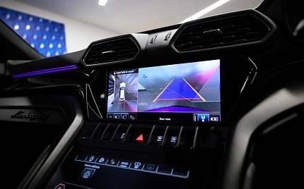 фото объект - photo 13