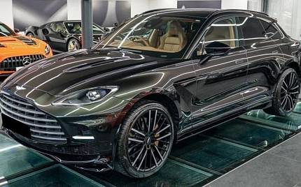 фото объект - photo 1