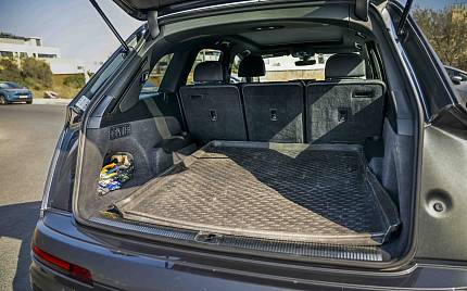 фото объект - фото 22