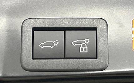 фото объект - photo 15