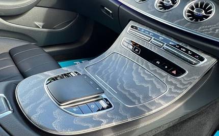 фото объект - photo 12