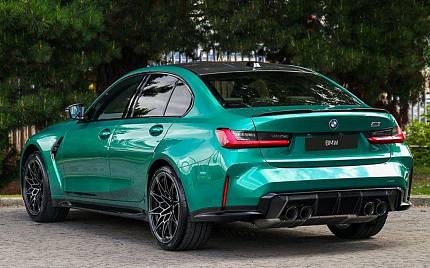 фото объект - фото 8