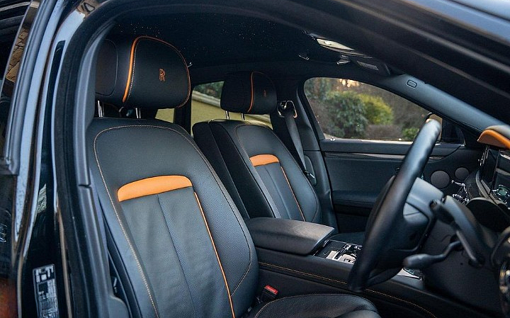 фото объект - photo 3