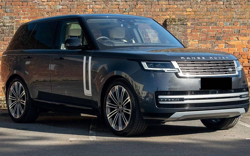 фото объект - photo 1