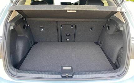 фото объект - фото 20