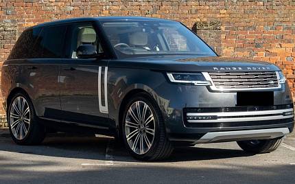 фото объект - photo 1