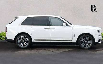 фото объект - photo 9