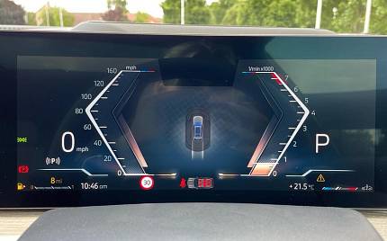 фото объект - photo 24