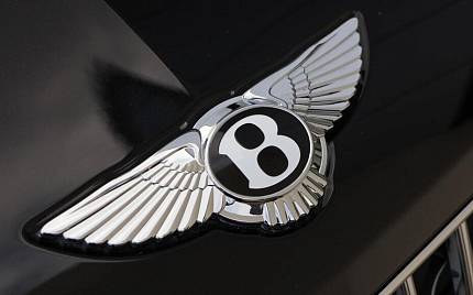 фото объект - фото 11