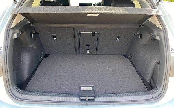 фото объект - фото 20