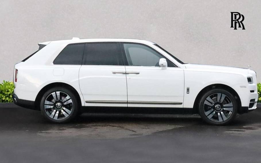 фото объект - photo 9