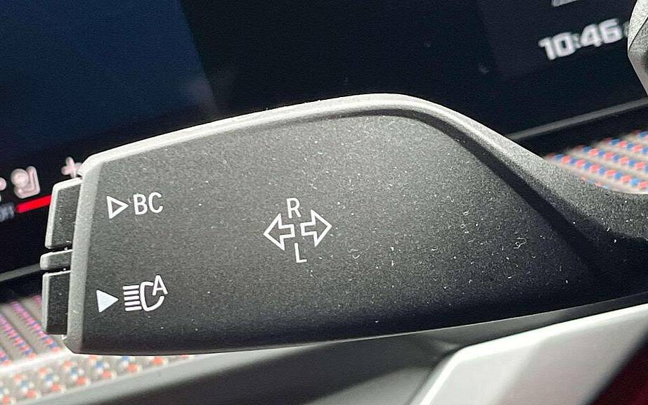 фото объект - фото 26