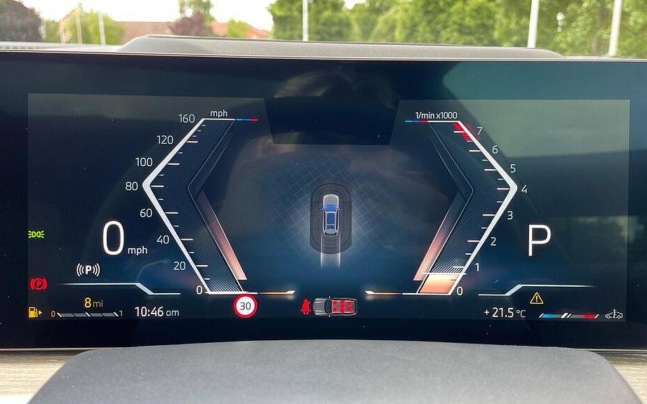 фото объект - photo 24