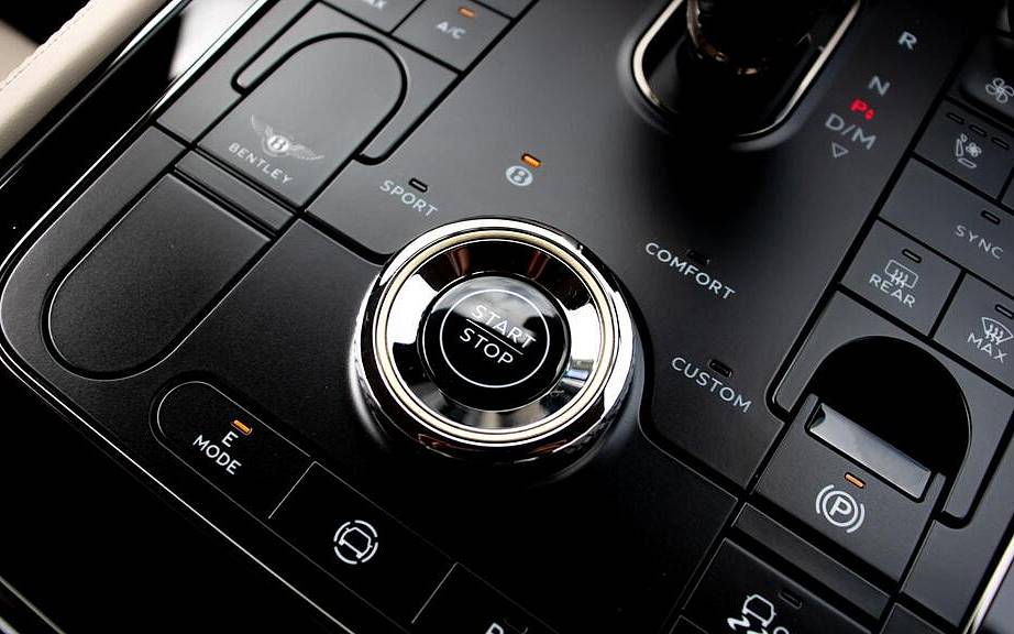 фото объект - фото 17