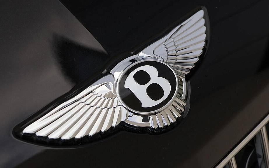 фото объект - фото 11