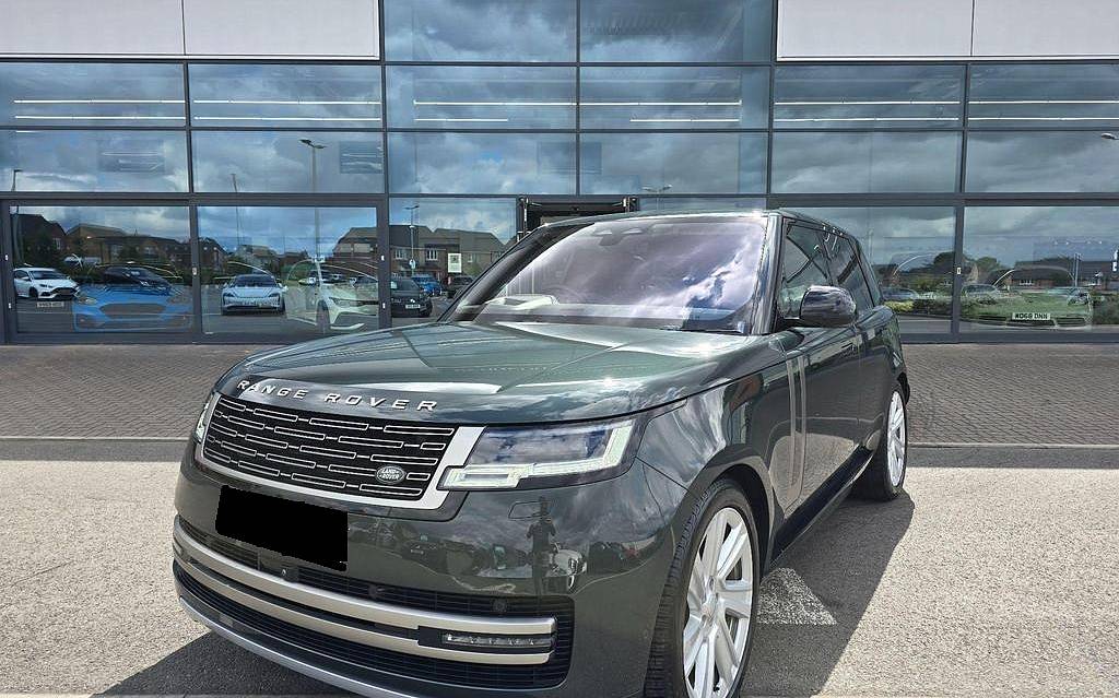 фото объект - фото 18