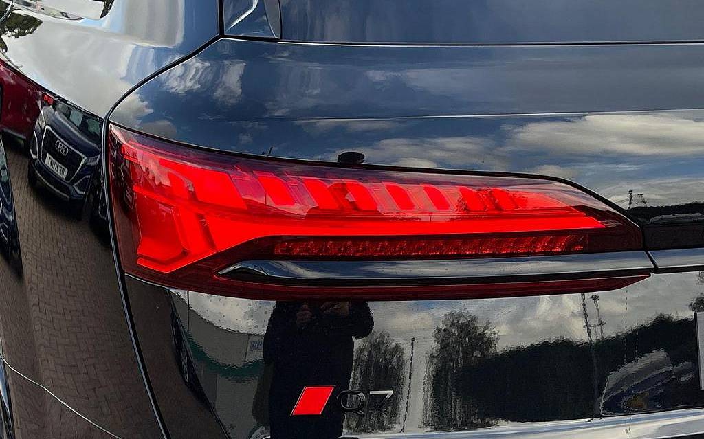 фото объект - photo 13