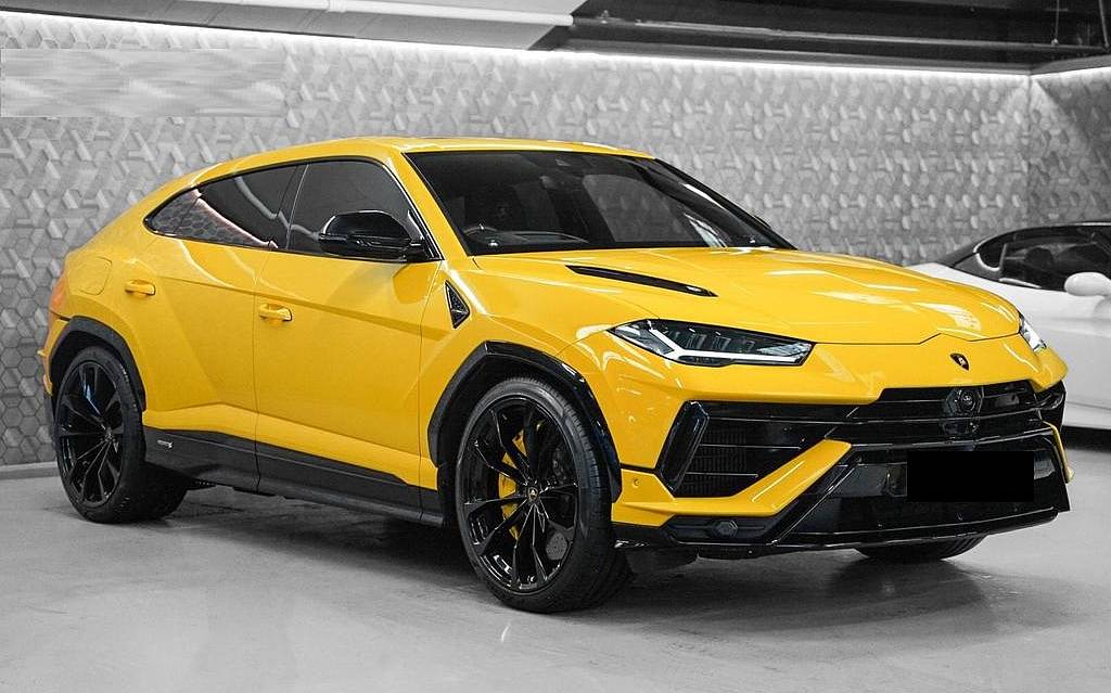 фото объект - photo 9