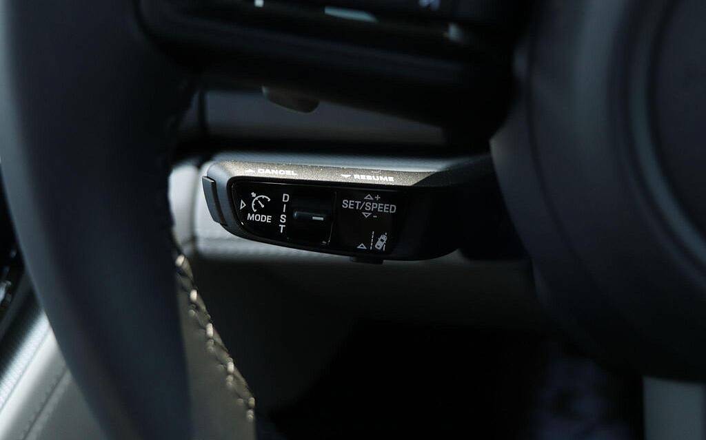 фото объект - photo 20