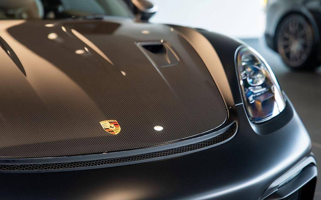 фото объект - photo 32