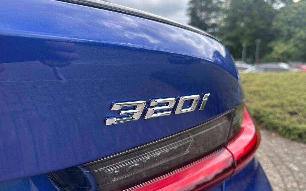 фото объект - photo 56