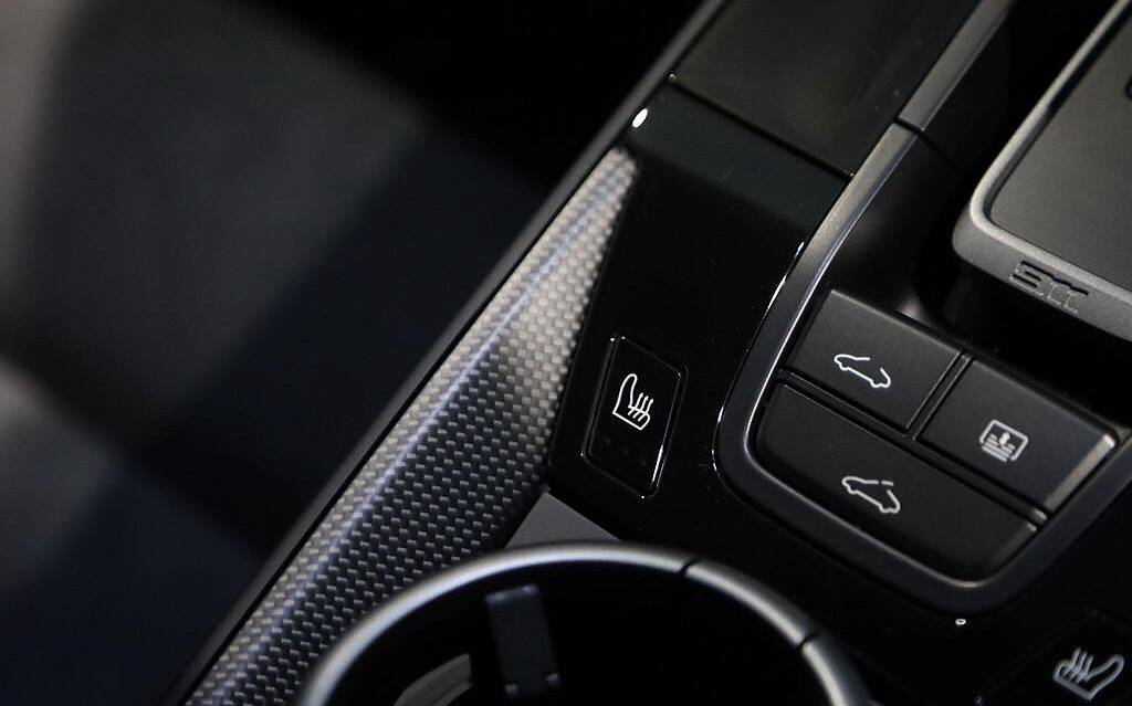 фото объект - photo 28