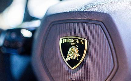 фото объект - photo 25