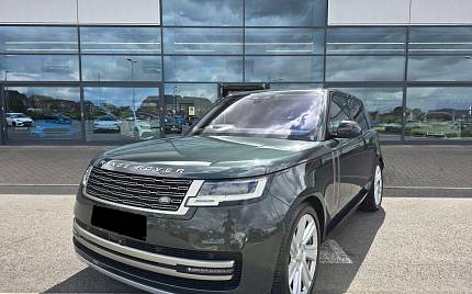 фото объект - фото 18