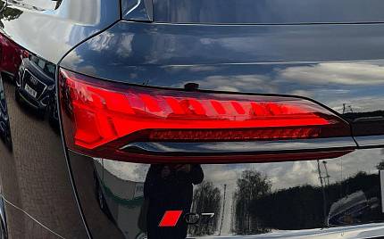 фото объект - photo 13