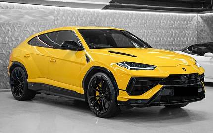 фото объект - photo 9