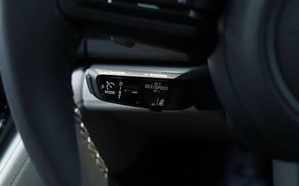 фото объект - photo 20