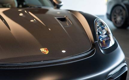 фото объект - photo 32