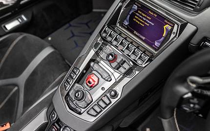 фото объект - photo 4