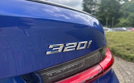 фото объект - photo 56