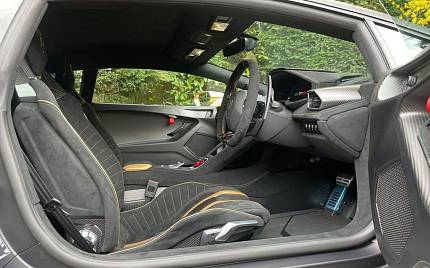 фото объект - photo 37