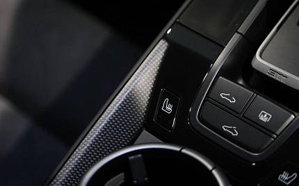 фото объект - photo 28