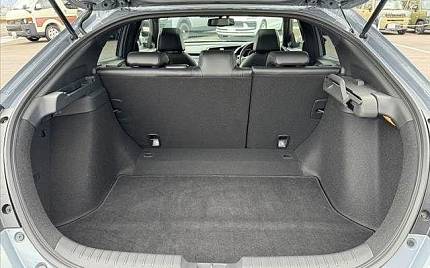 фото объект - photo 17