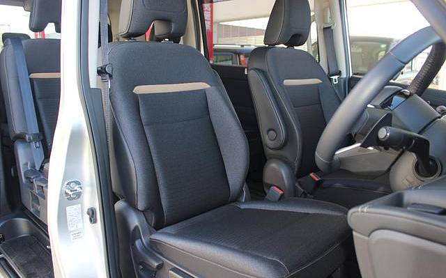 фото объект - photo 3