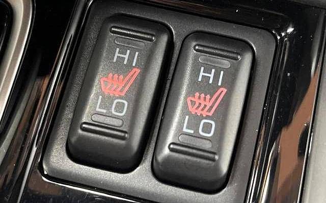 фото объект - photo 17