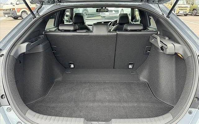 фото объект - photo 17