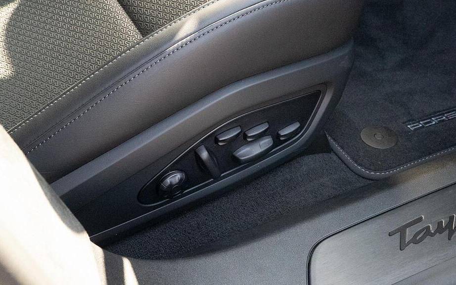 фото объект - фото 46