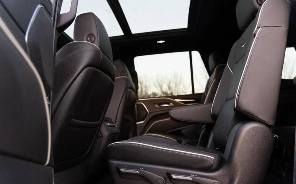 фото объект - photo 3