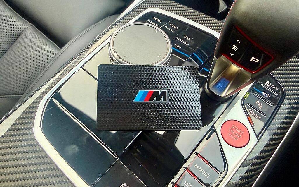 фото объект - фото 37