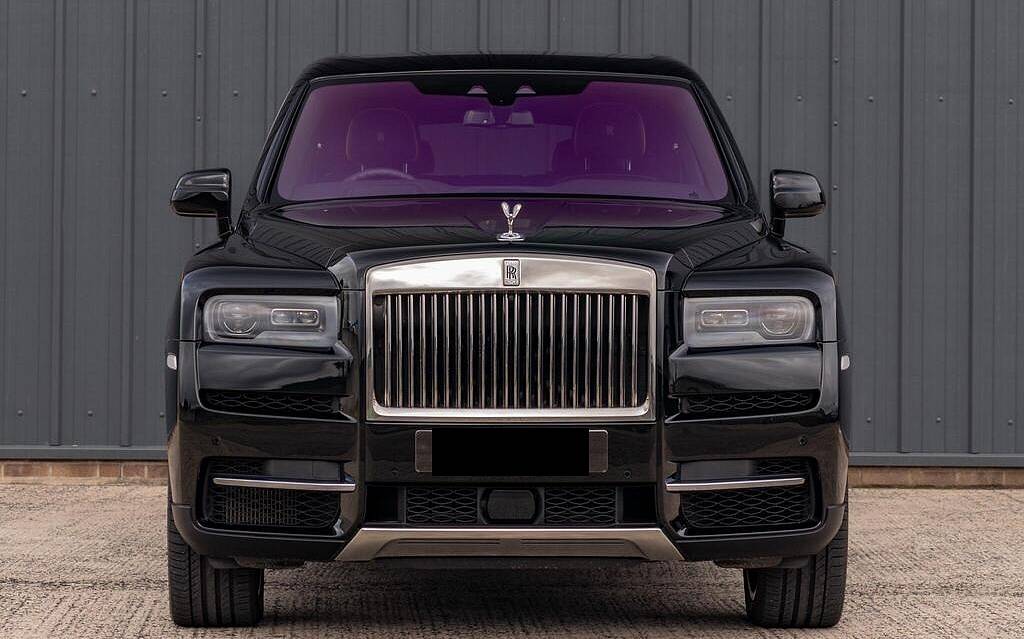 фото объект - photo 6