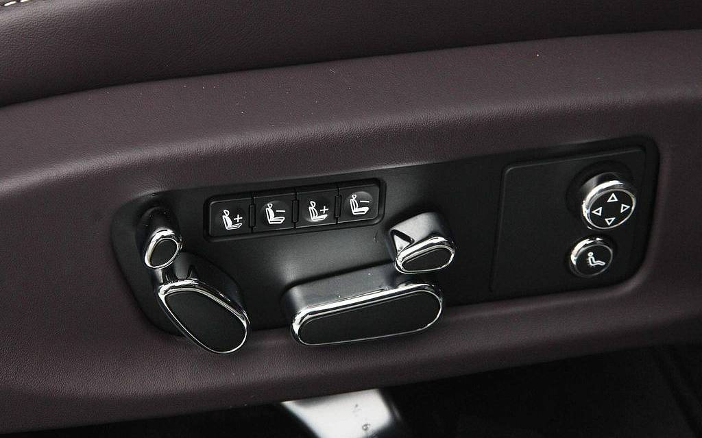 фото объект - photo 20