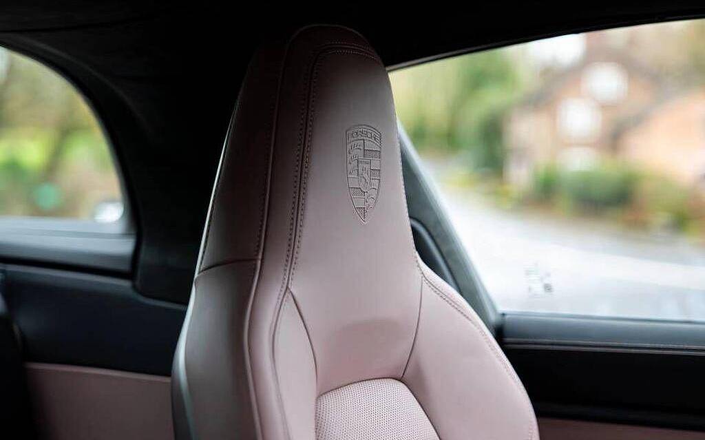 фото объект - photo 30