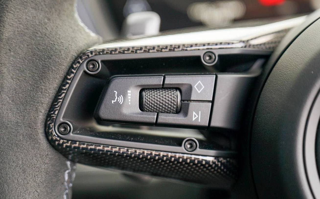 фото объект - photo 24