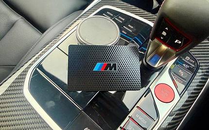 фото объект - фото 37