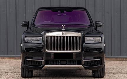 фото объект - photo 6