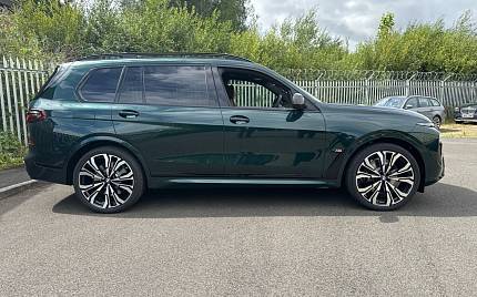 фото объект - photo 7